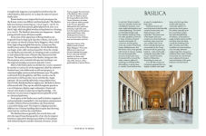 Alternative view 4 of Ancient Rome in Fifty Monuments