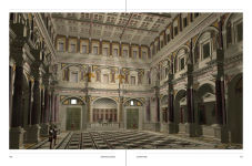 Alternative view 5 of Ancient Rome in Fifty Monuments