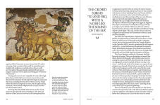 Alternative view 10 of Ancient Rome in Fifty Monuments