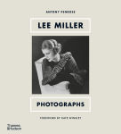 Alternative view 1 of Lee Miller: Photographs