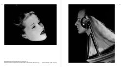 Alternative view 11 of Lee Miller: Photographs