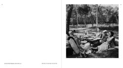 Alternative view 12 of Lee Miller: Photographs