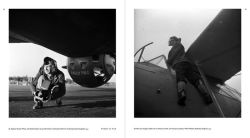 Alternative view 13 of Lee Miller: Photographs