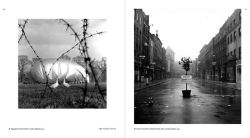 Alternative view 3 of Lee Miller: Photographs