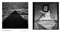 Alternative view 4 of Lee Miller: Photographs