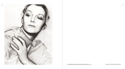 Alternative view 5 of Lee Miller: Photographs