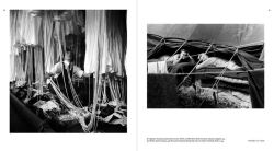Alternative view 6 of Lee Miller: Photographs