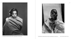Alternative view 7 of Lee Miller: Photographs