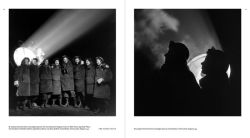 Alternative view 9 of Lee Miller: Photographs