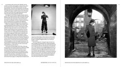 Alternative view 10 of Lee Miller: Photographs