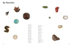 Alternative view 11 of Shocking: The Surreal World of Elsa Schiaparelli