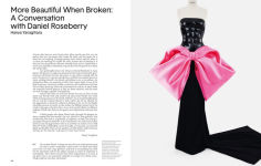 Alternative view 12 of Shocking: The Surreal World of Elsa Schiaparelli