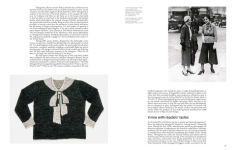 Alternative view 3 of Shocking: The Surreal World of Elsa Schiaparelli