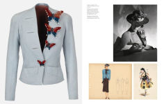 Alternative view 6 of Shocking: The Surreal World of Elsa Schiaparelli