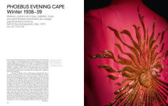 Alternative view 9 of Shocking: The Surreal World of Elsa Schiaparelli