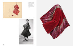 Alternative view 10 of Shocking: The Surreal World of Elsa Schiaparelli