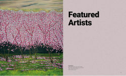 Alternative view 12 of Artists of the Middle East: 1900 to Now