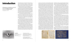 Alternative view 4 of Artists of the Middle East: 1900 to Now