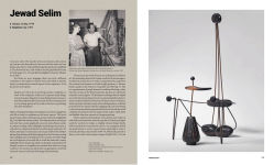 Alternative view 10 of Artists of the Middle East: 1900 to Now