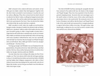 Alternative view 12 of The Maya Myths: A Guide to the Gods, Heroes and Ancestors