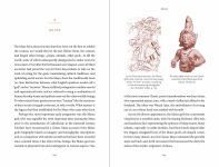 Alternative view 13 of The Maya Myths: A Guide to the Gods, Heroes and Ancestors