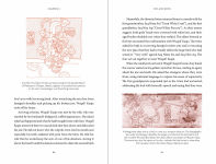 Alternative view 2 of The Maya Myths: A Guide to the Gods, Heroes and Ancestors