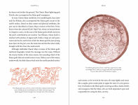 Alternative view 3 of The Maya Myths: A Guide to the Gods, Heroes and Ancestors