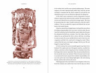 Alternative view 4 of The Maya Myths: A Guide to the Gods, Heroes and Ancestors