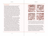 Alternative view 9 of The Maya Myths: A Guide to the Gods, Heroes and Ancestors