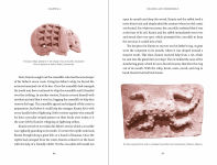 Alternative view 10 of The Maya Myths: A Guide to the Gods, Heroes and Ancestors