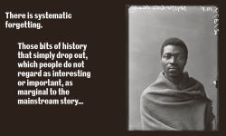 Alternative view 12 of Black Chronicles: Photography, Race and Difference in Victorian Britain