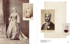 Alternative view 13 of Black Chronicles: Photography, Race and Difference in Victorian Britain