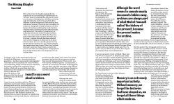 Alternative view 15 of Black Chronicles: Photography, Race and Difference in Victorian Britain
