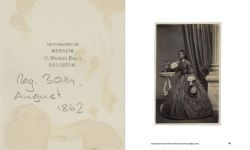 Alternative view 20 of Black Chronicles: Photography, Race and Difference in Victorian Britain