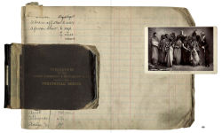 Alternative view 21 of Black Chronicles: Photography, Race and Difference in Victorian Britain