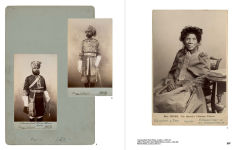 Alternative view 22 of Black Chronicles: Photography, Race and Difference in Victorian Britain