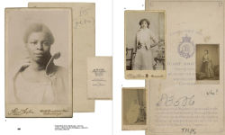 Alternative view 24 of Black Chronicles: Photography, Race and Difference in Victorian Britain
