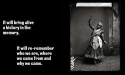 Alternative view 26 of Black Chronicles: Photography, Race and Difference in Victorian Britain