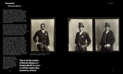 Alternative view 30 of Black Chronicles: Photography, Race and Difference in Victorian Britain