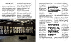 Alternative view 31 of Black Chronicles: Photography, Race and Difference in Victorian Britain