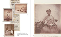 Alternative view 4 of Black Chronicles: Photography, Race and Difference in Victorian Britain