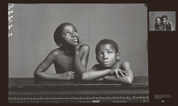 Alternative view 6 of Black Chronicles: Photography, Race and Difference in Victorian Britain