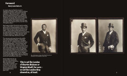 Alternative view 7 of Black Chronicles: Photography, Race and Difference in Victorian Britain