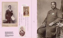 Alternative view 8 of Black Chronicles: Photography, Race and Difference in Victorian Britain