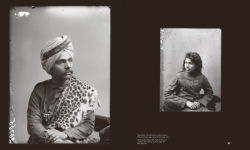 Alternative view 9 of Black Chronicles: Photography, Race and Difference in Victorian Britain