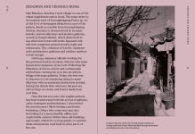 Alternative view 11 of Byoung Cho: My Life as an Architect in Seoul
