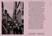 Alternative view 13 of Byoung Cho: My Life as an Architect in Seoul
