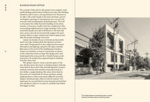 Alternative view 5 of Byoung Cho: My Life as an Architect in Seoul