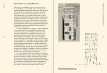Alternative view 6 of Byoung Cho: My Life as an Architect in Seoul