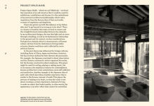 Alternative view 9 of Byoung Cho: My Life as an Architect in Seoul